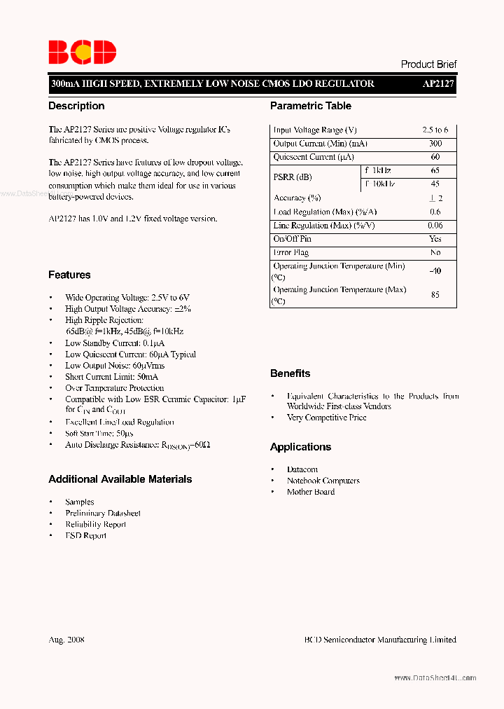 AP2127_1571342.PDF Datasheet