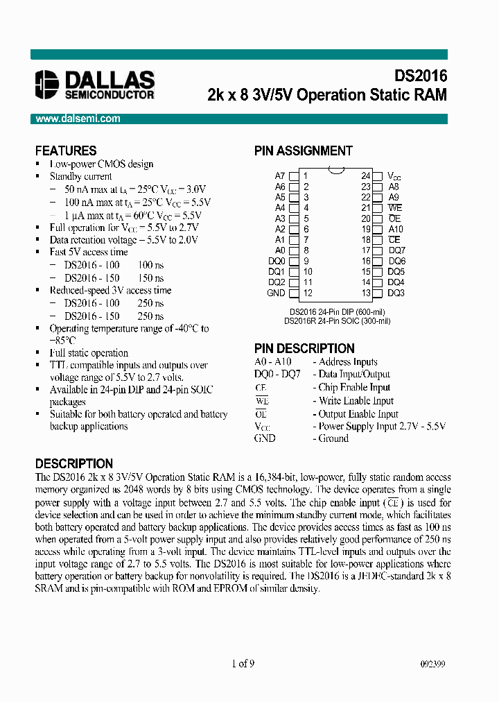 DS2016-150_1593086.PDF Datasheet