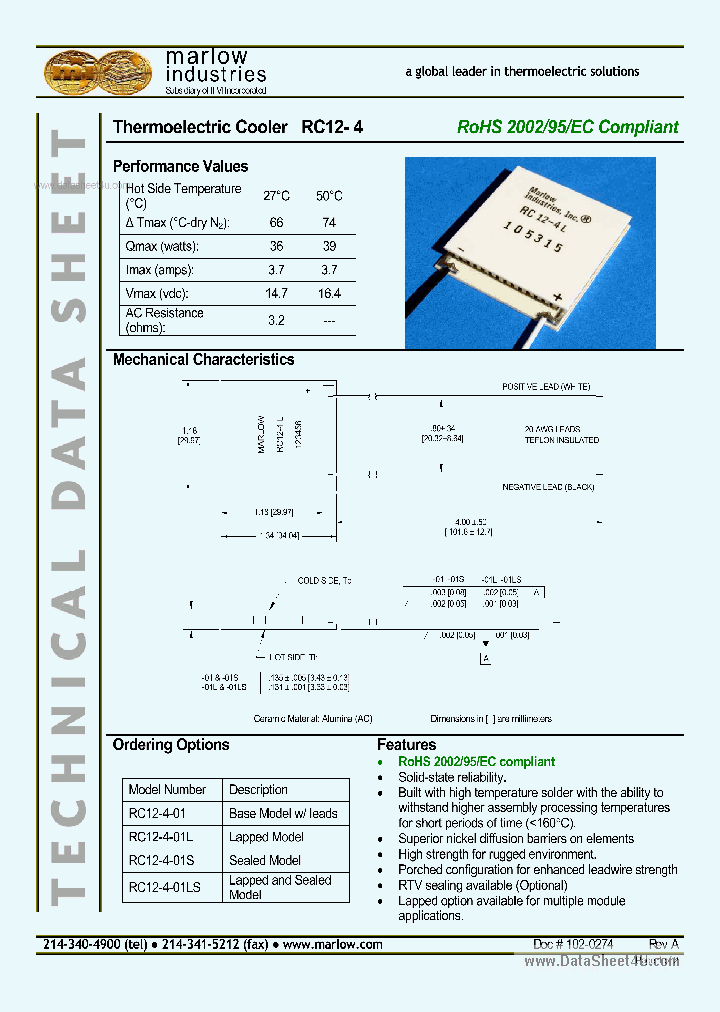 RC12-4_1589364.PDF Datasheet