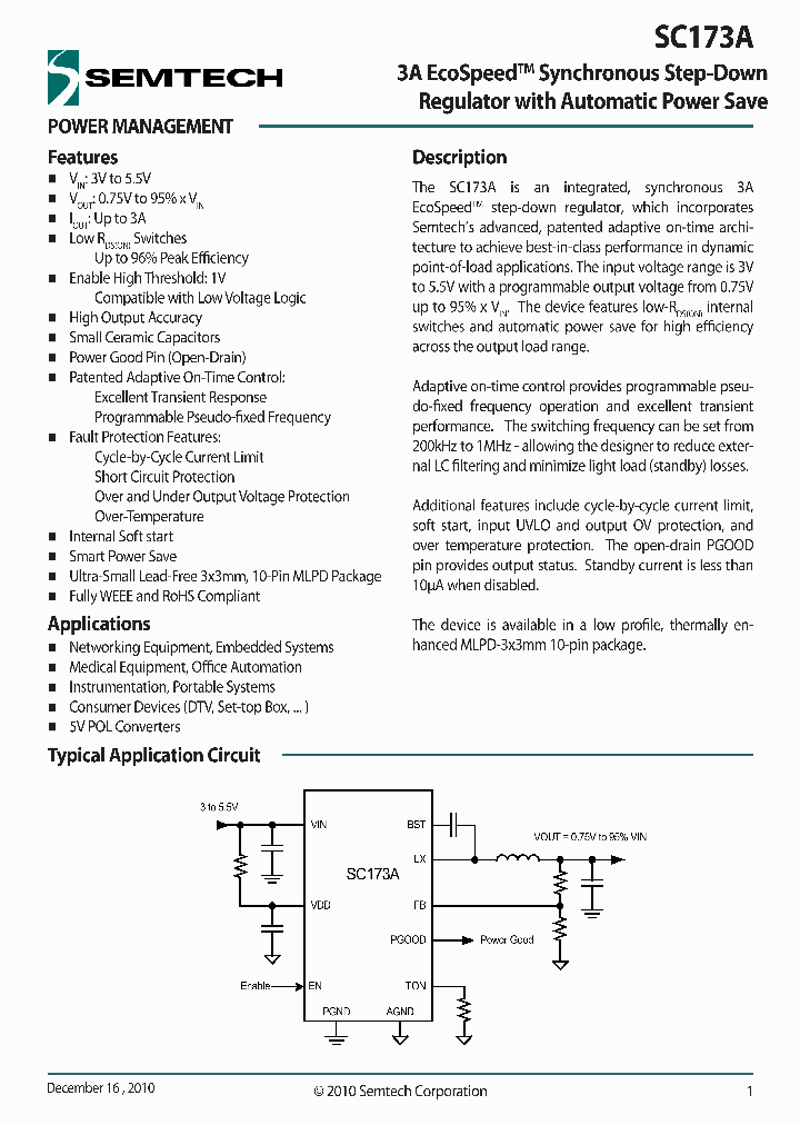 SC173AEVB_1595145.PDF Datasheet