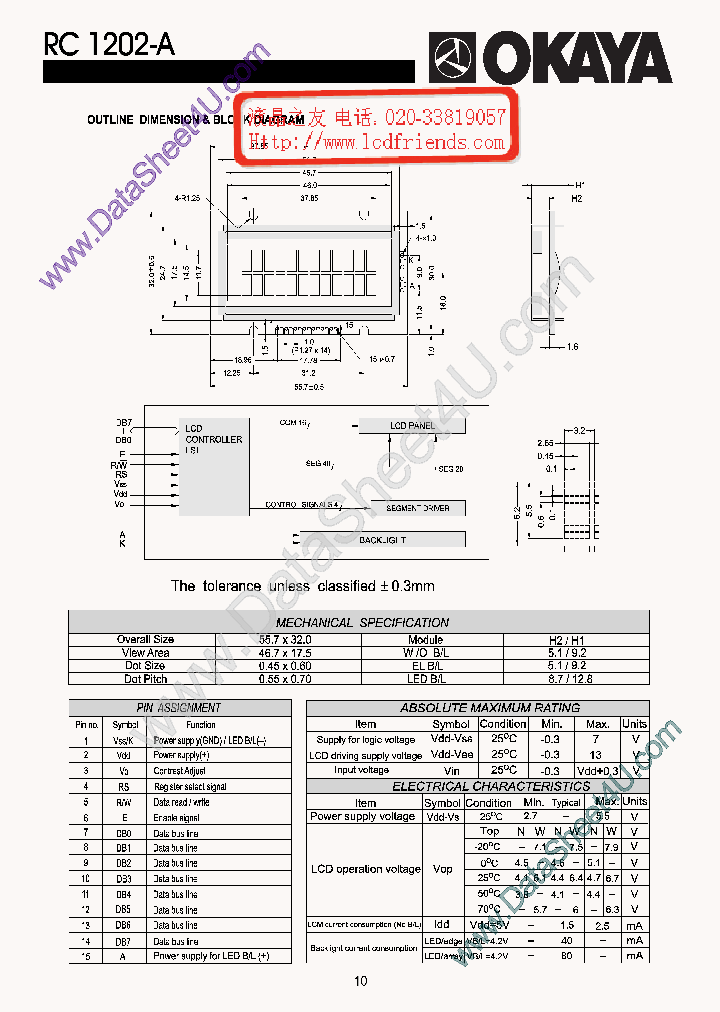 RC1202-A_1589367.PDF Datasheet