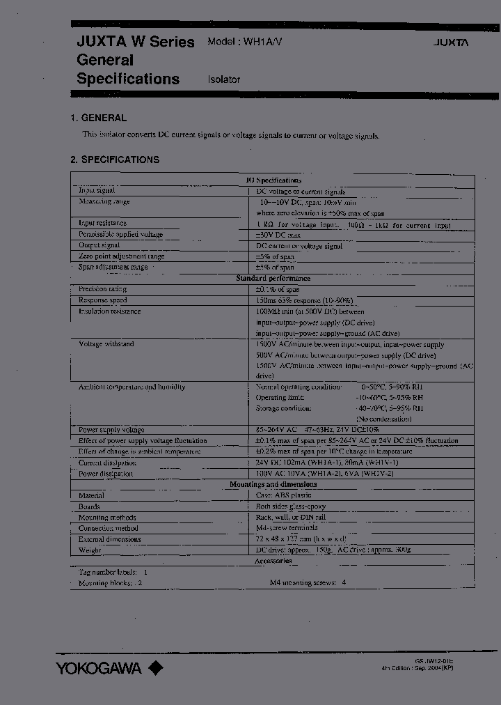 WH1A-FC-2_918094.PDF Datasheet