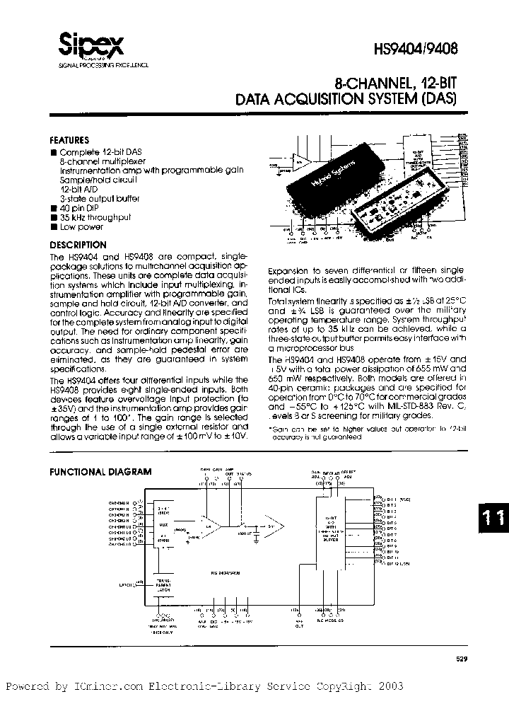 HS9404-J1_916917.PDF Datasheet