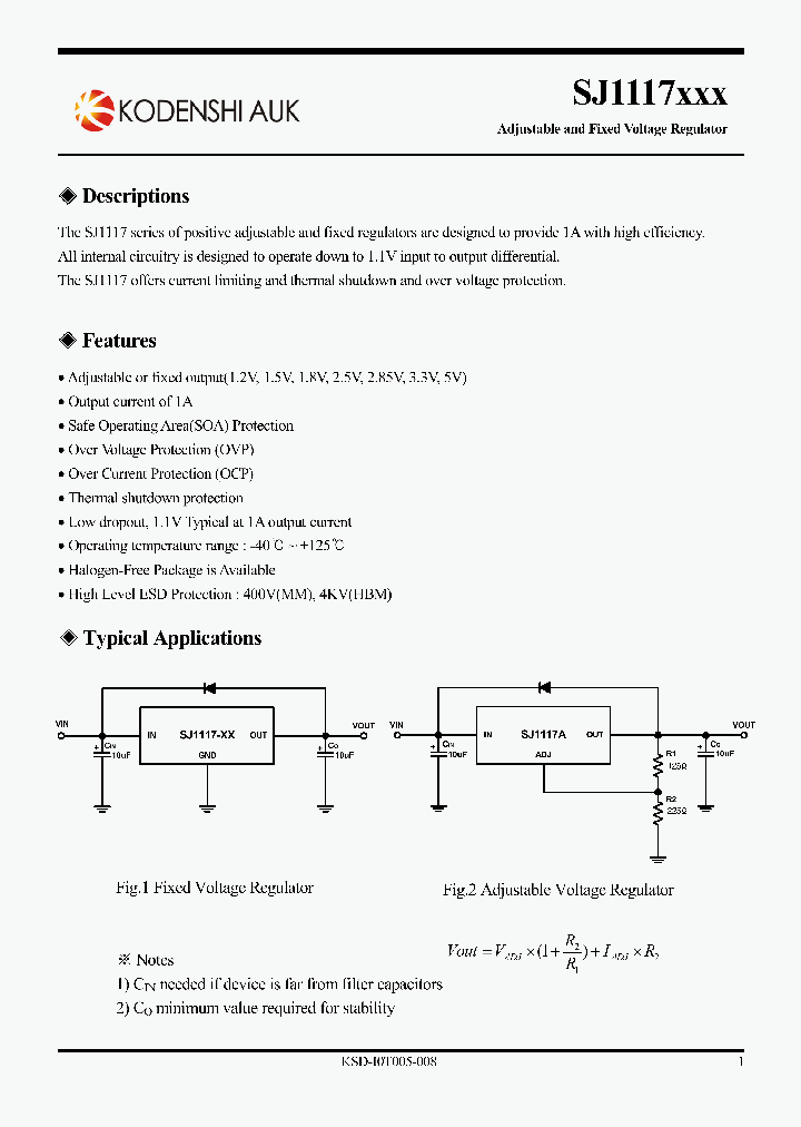 SJ1117-25D_1595099.PDF Datasheet