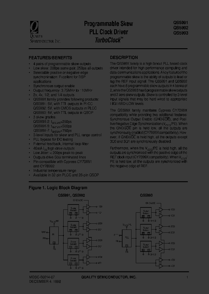 QS5991-2JR_921198.PDF Datasheet