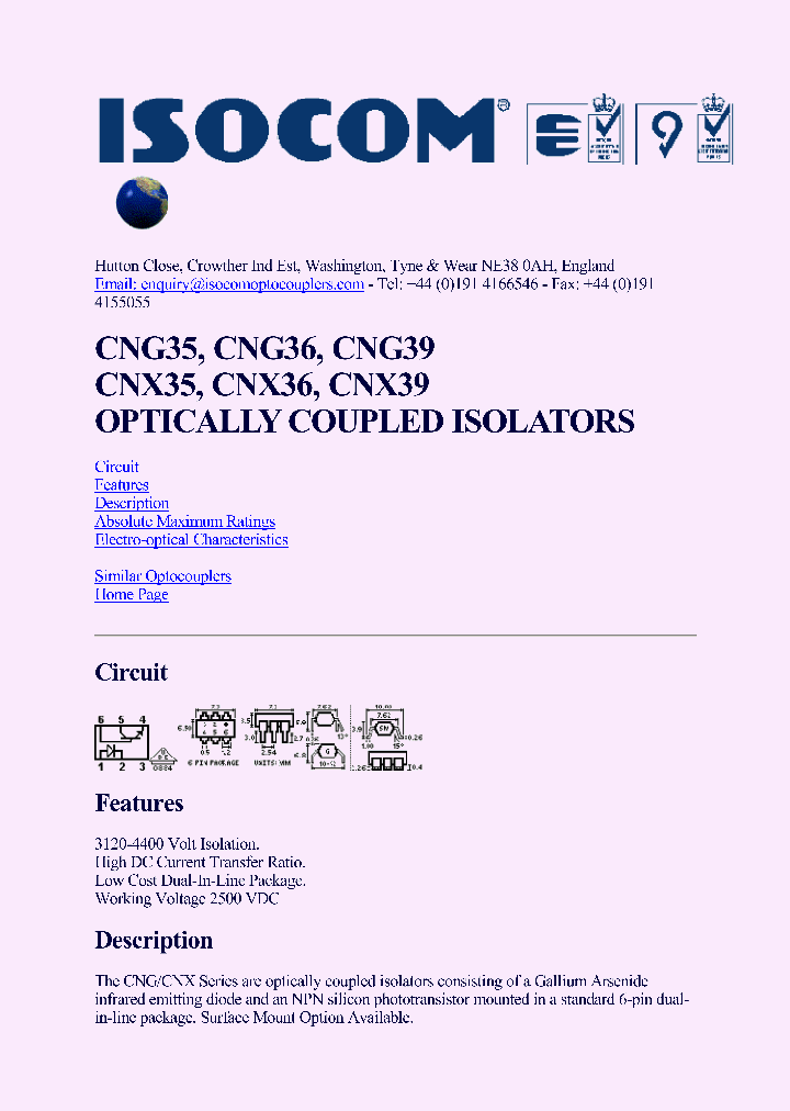 CNG35_927543.PDF Datasheet