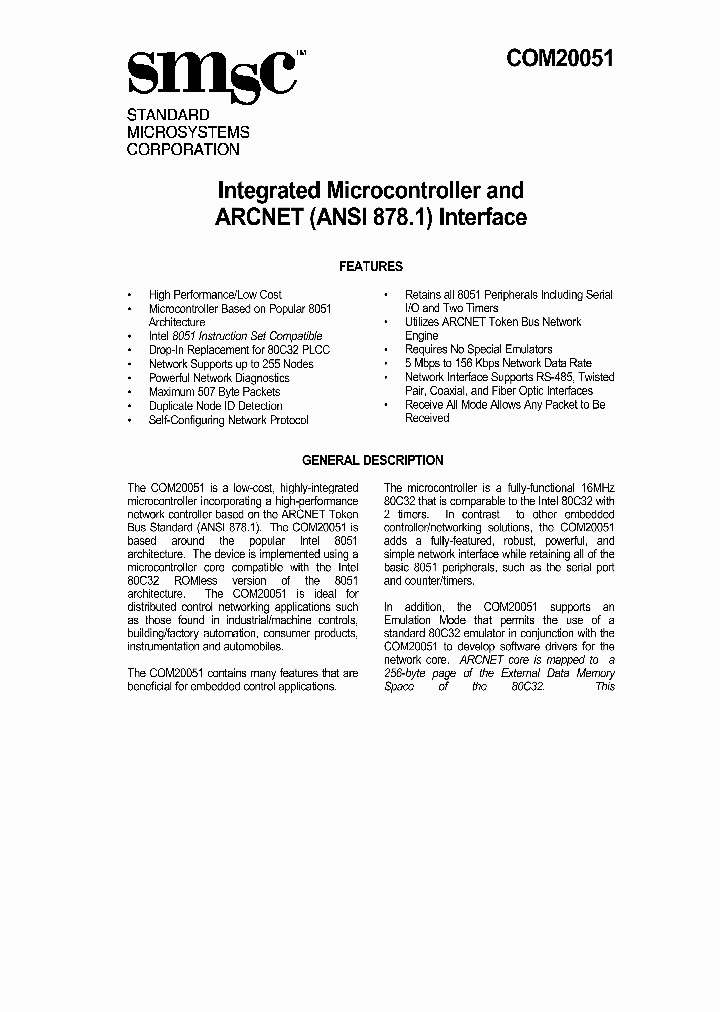 COM20051_926289.PDF Datasheet