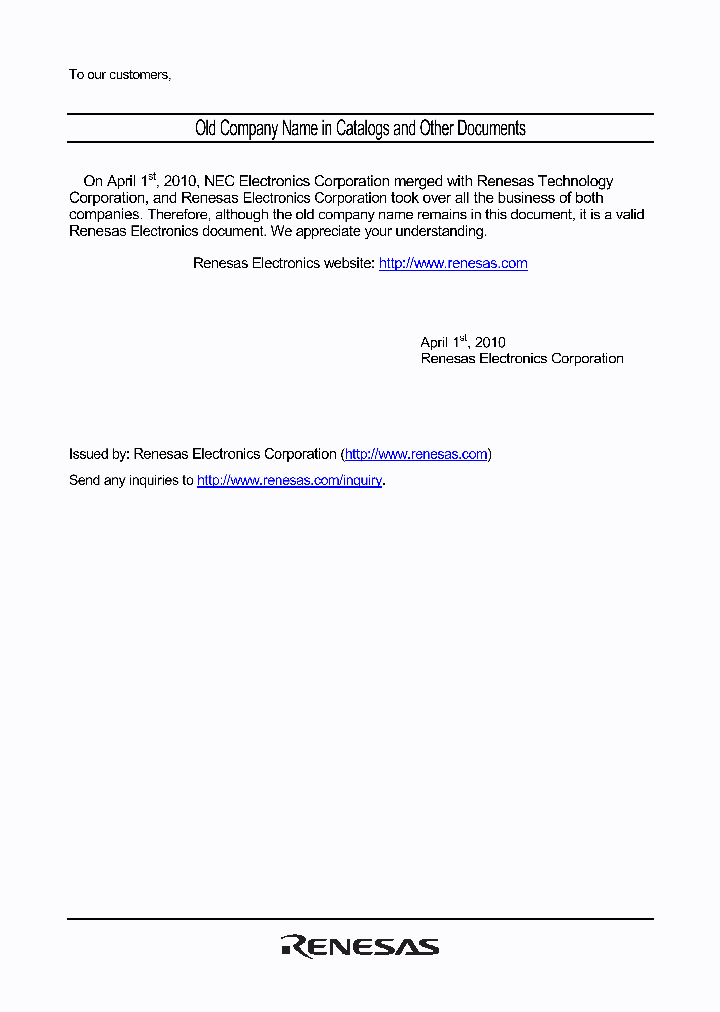 2SK4151TZ-E_1599910.PDF Datasheet