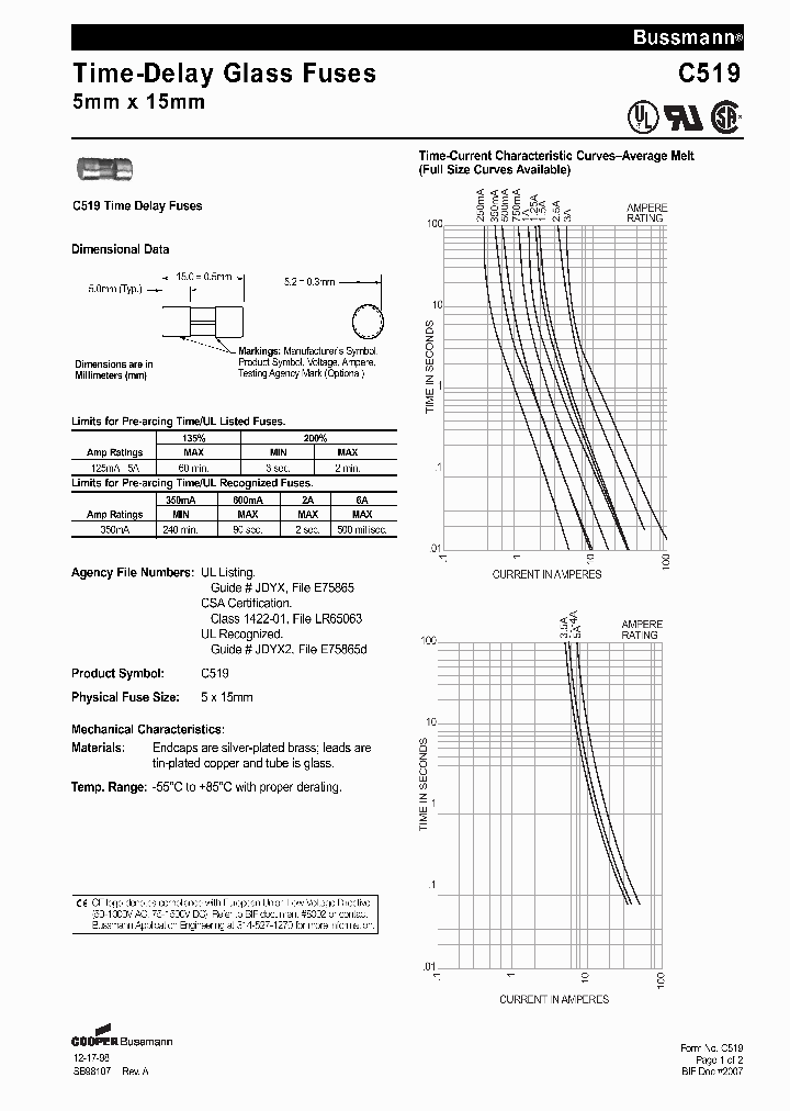 TR2C519S5A_929571.PDF Datasheet