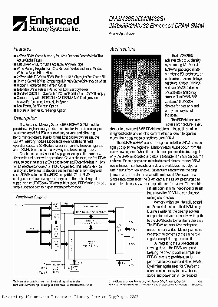DM2M36SJ-12L_927359.PDF Datasheet
