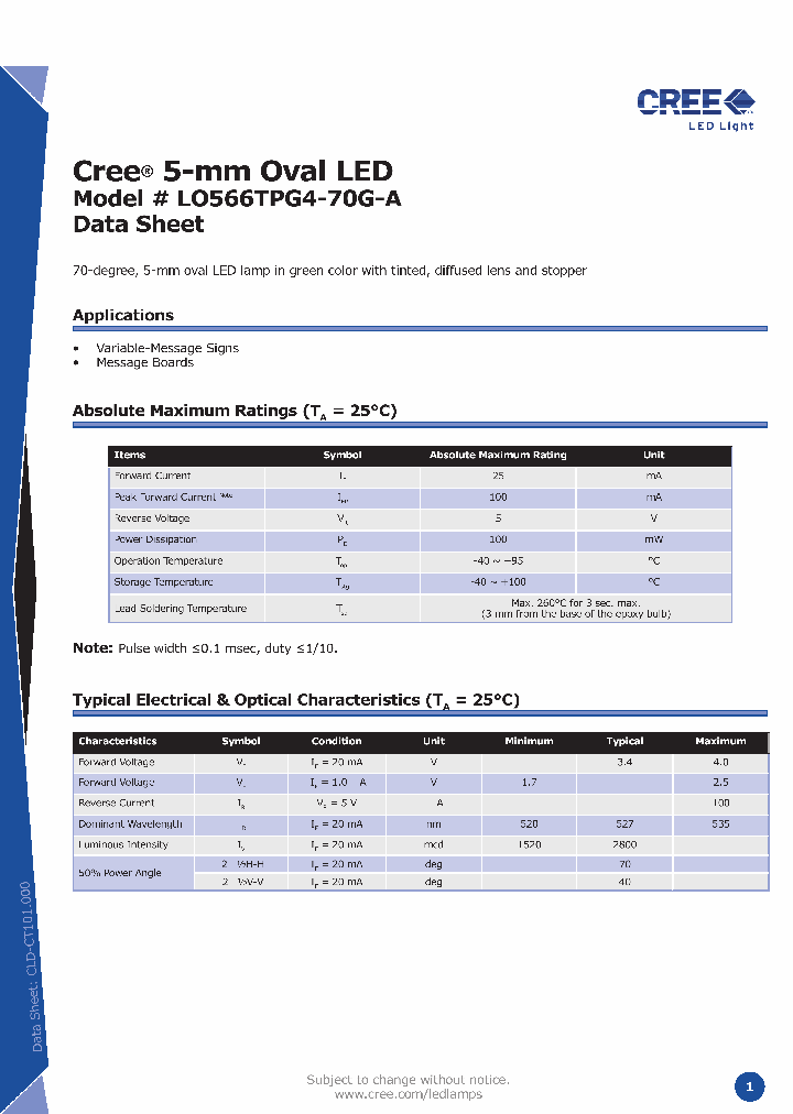 LO566TPG4-70G-A_935093.PDF Datasheet