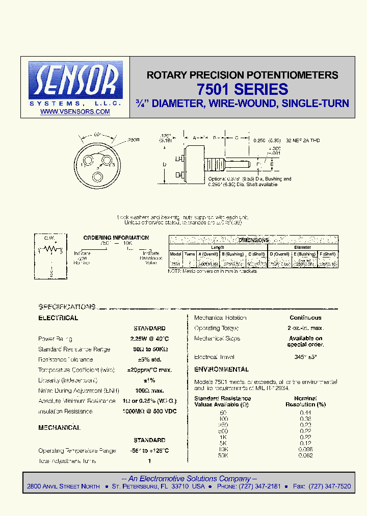 7501_988866.PDF Datasheet