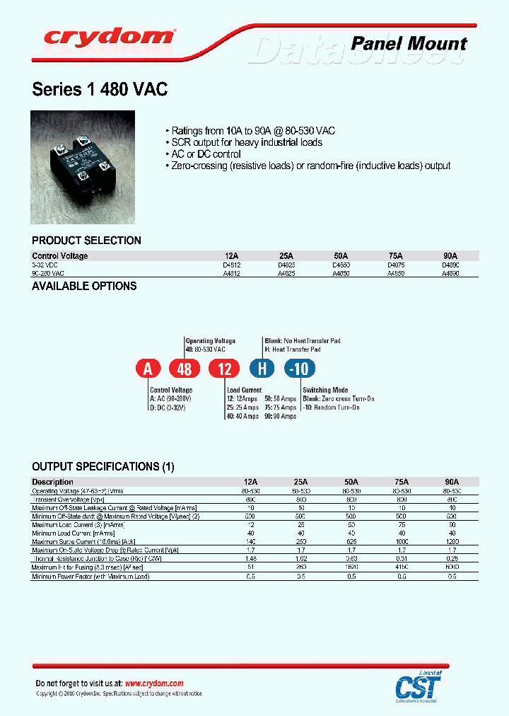 A4808-10_992384.PDF Datasheet