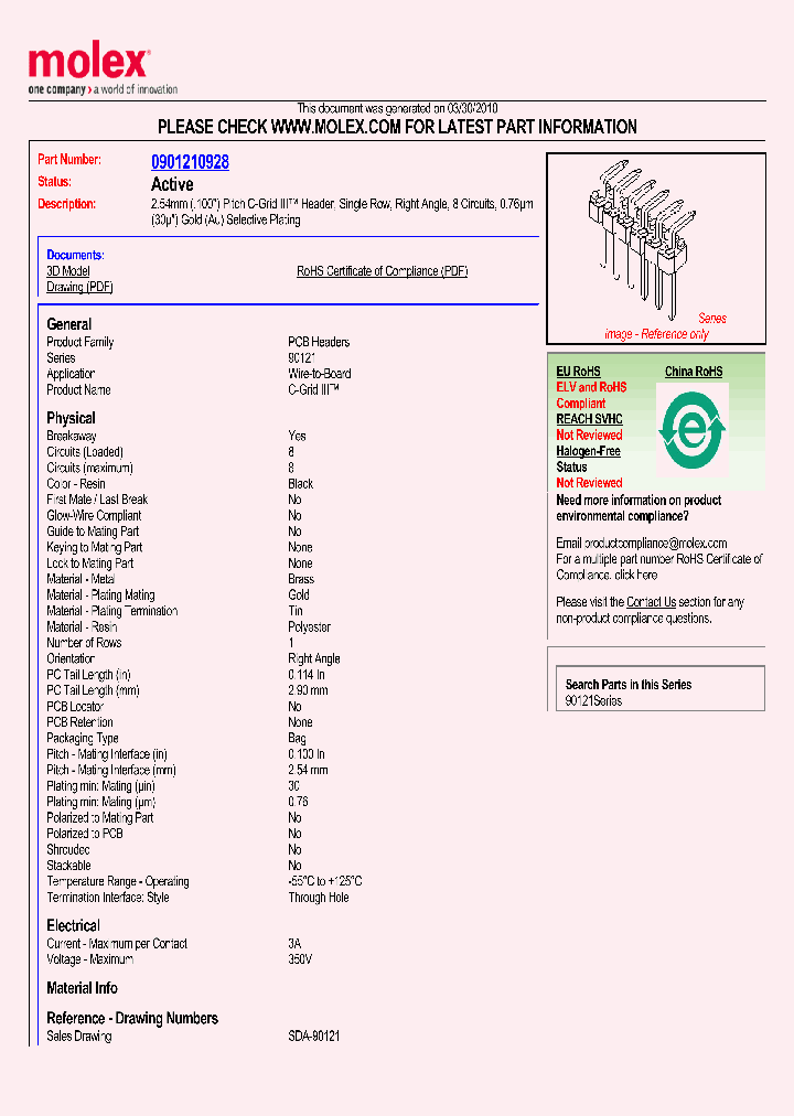 90121-0928_1605948.PDF Datasheet
