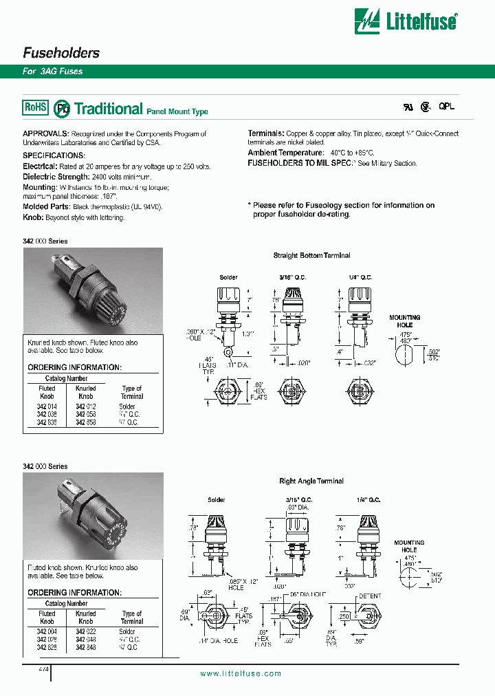 342022_994746.PDF Datasheet