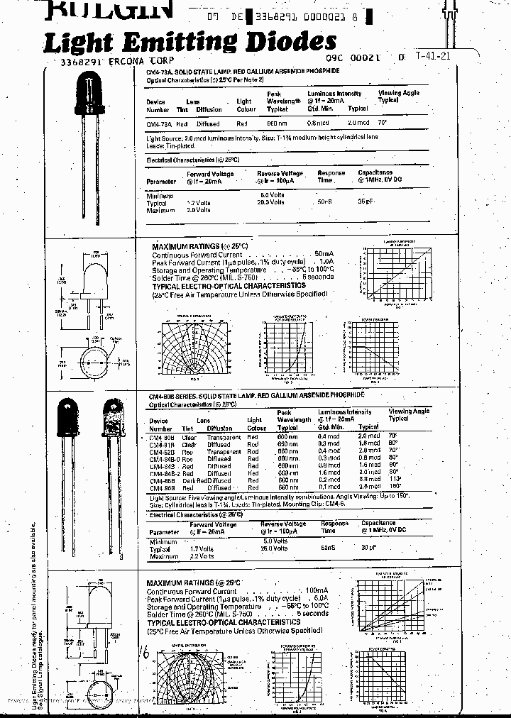 CM4-82B_997468.PDF Datasheet