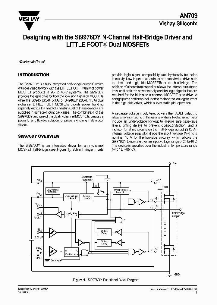 AN709_998190.PDF Datasheet