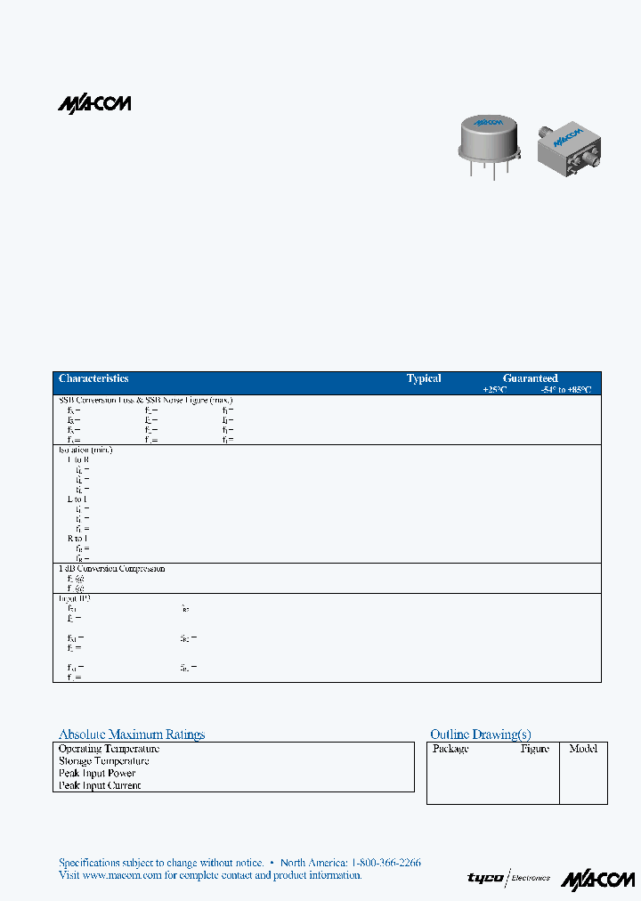 M8TH_1005205.PDF Datasheet