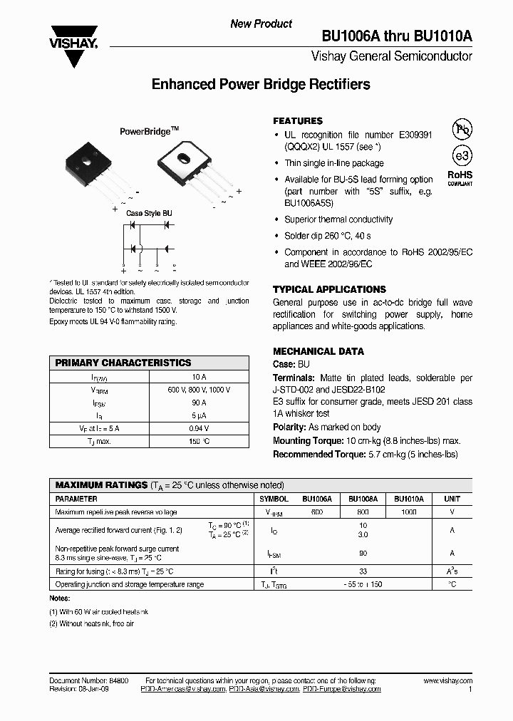 BU1008A-E351_1004945.PDF Datasheet