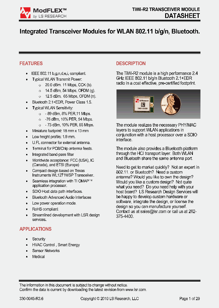450-0037_1007294.PDF Datasheet