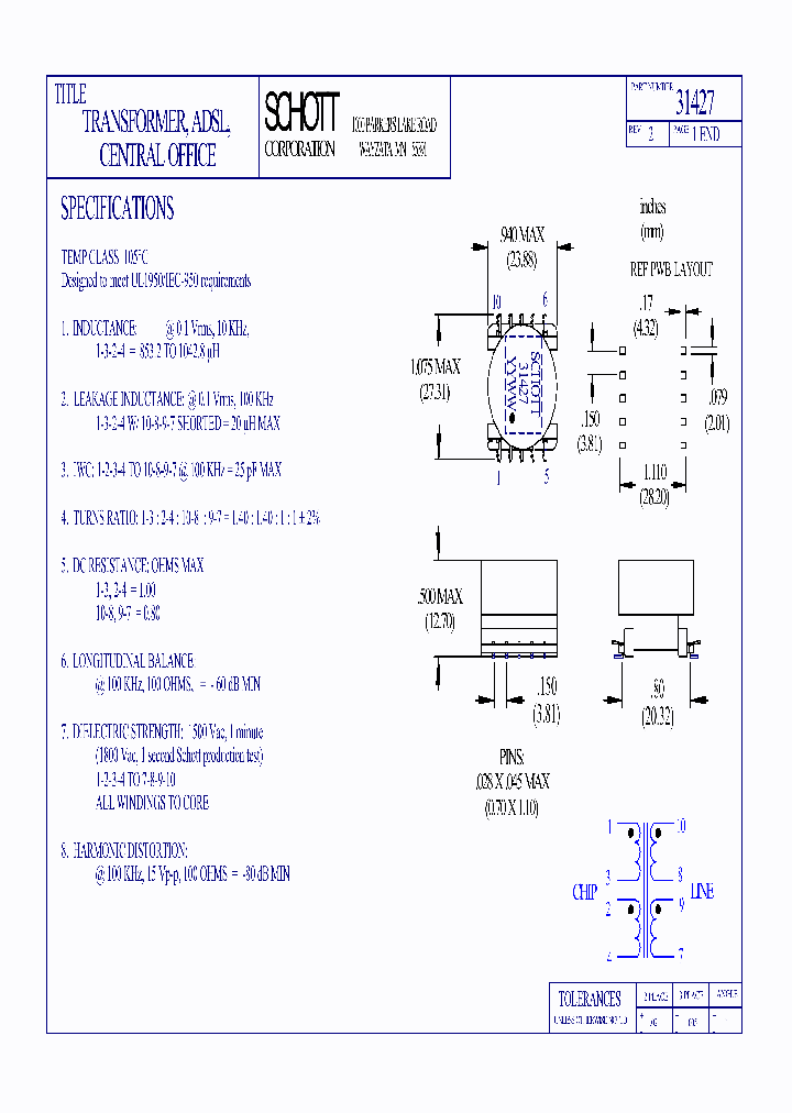 31427_1625114.PDF Datasheet