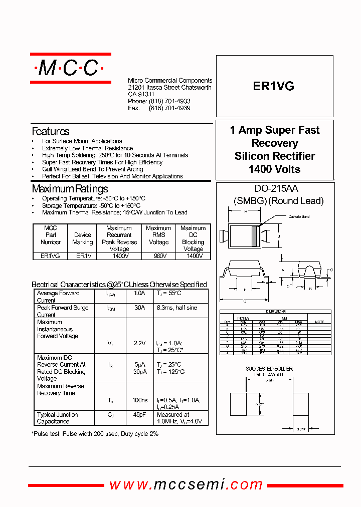 ER1VG_1006675.PDF Datasheet