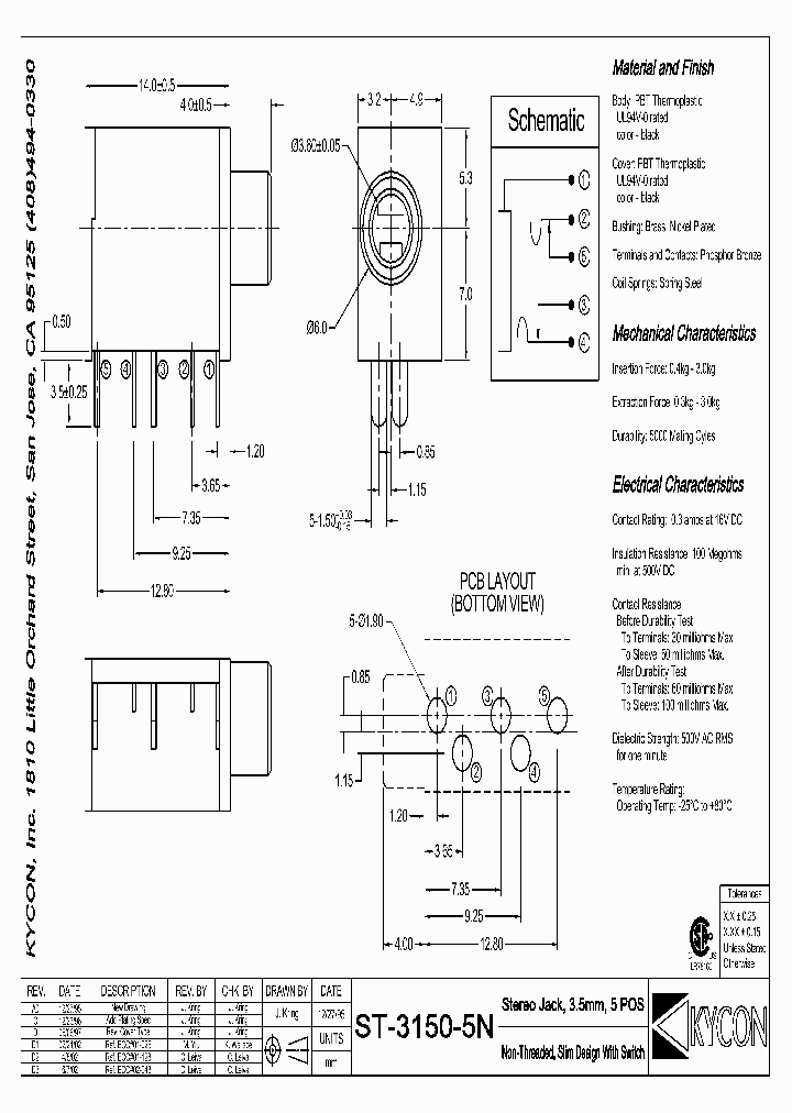 ST-3150-5N_1020870.PDF Datasheet