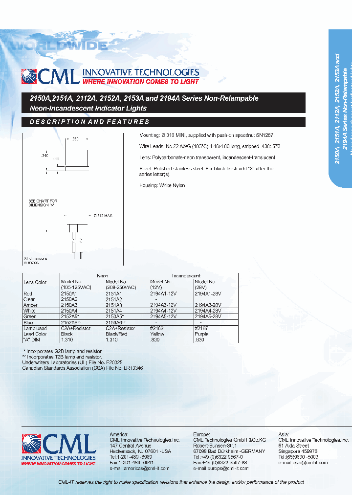 2150A1_1036388.PDF Datasheet