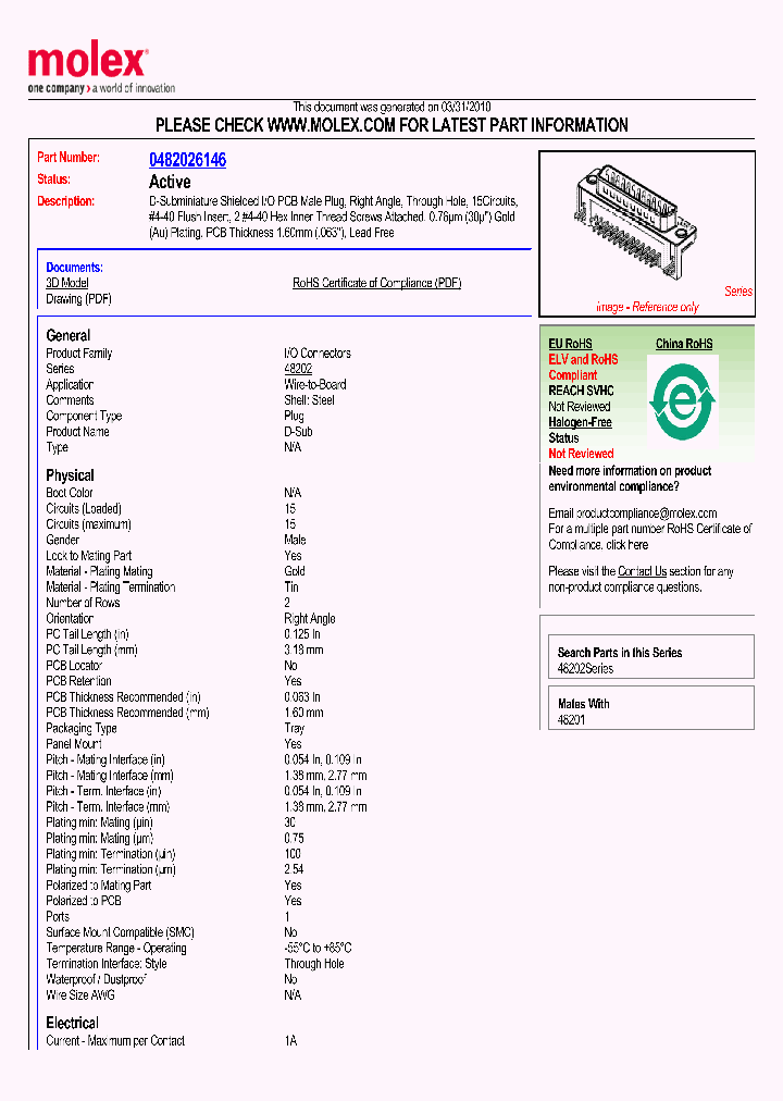 48202-6146_1636972.PDF Datasheet