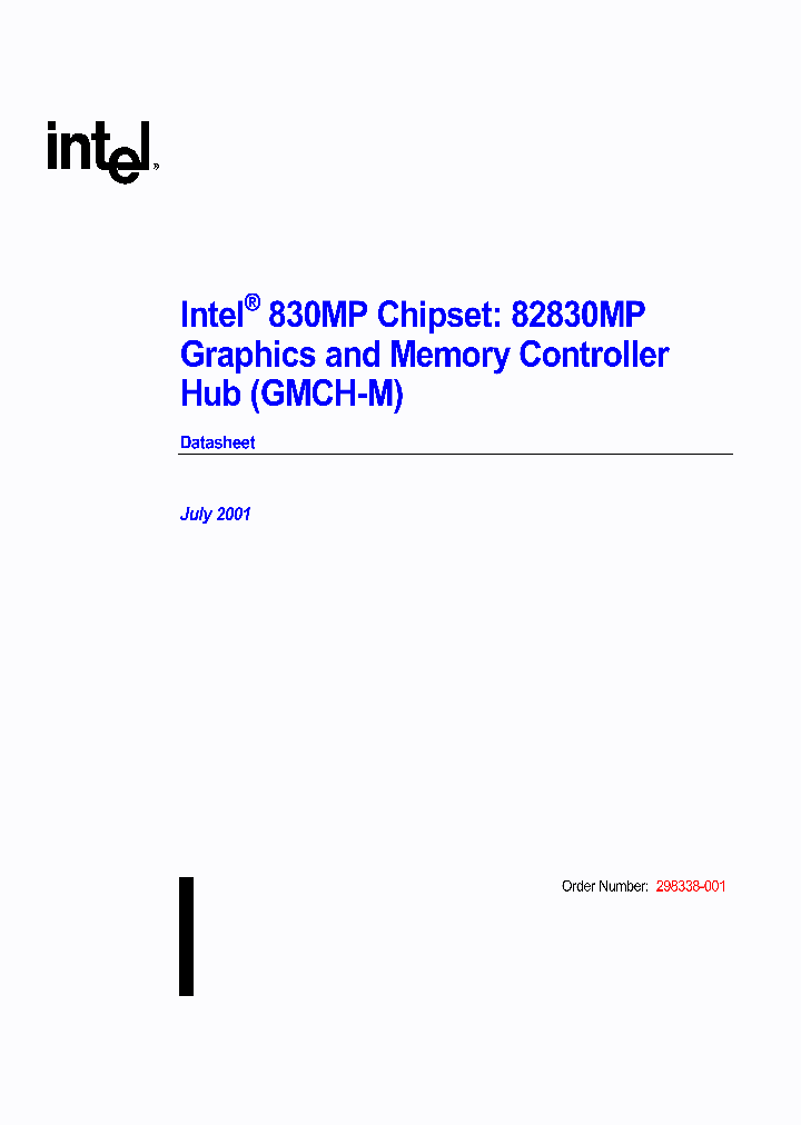 82830MP_1036627.PDF Datasheet