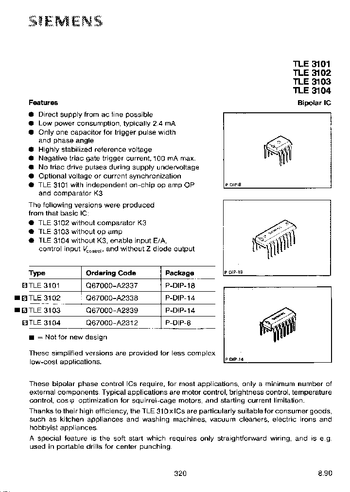 Q67000-A2312_1040476.PDF Datasheet