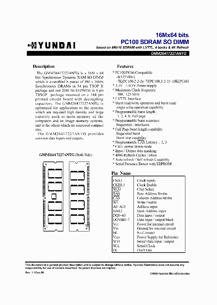 GMM26417227ANTGL-10K_1047226.PDF Datasheet