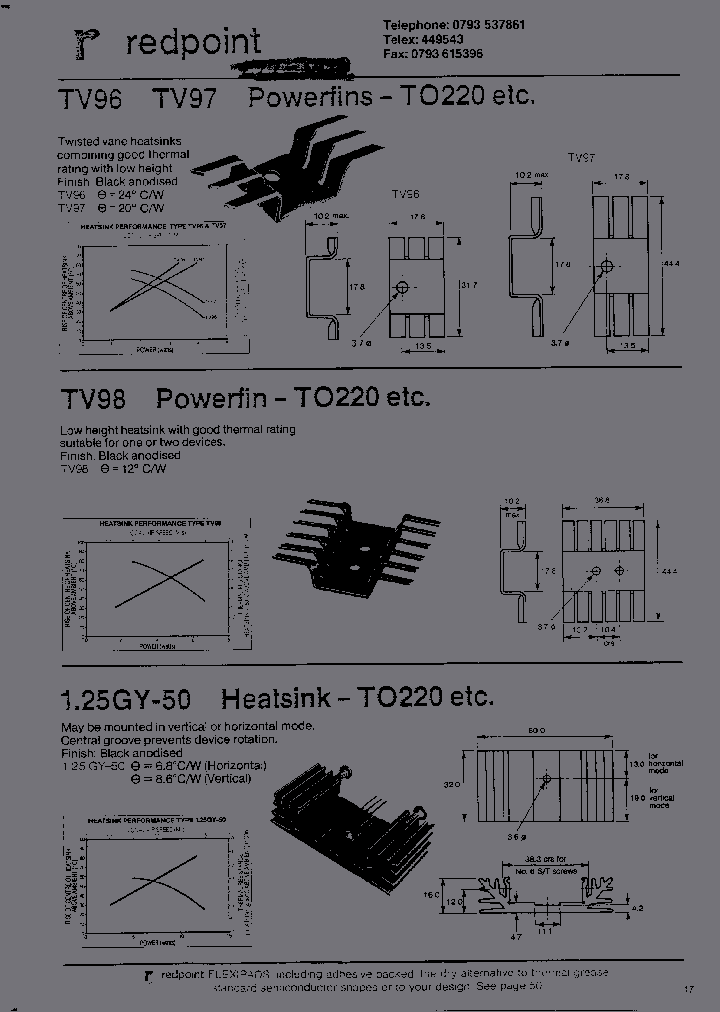 125GY-50_1052965.PDF Datasheet