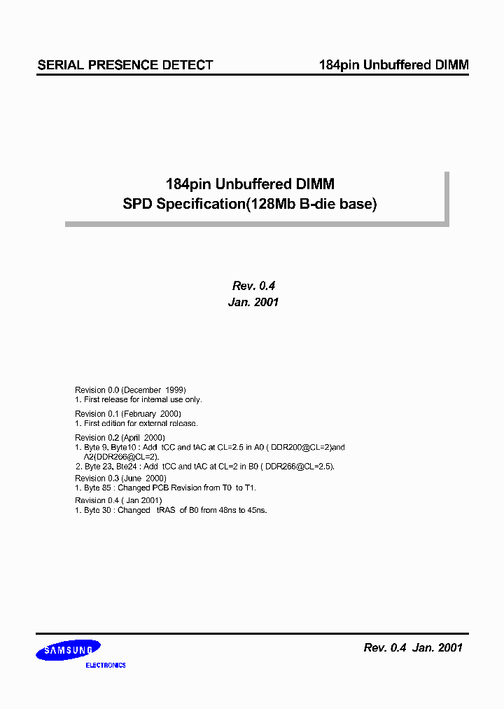 M368L1713BT1_1647139.PDF Datasheet