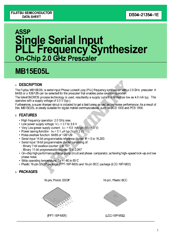 MB15E05L_1648352.PDF Datasheet