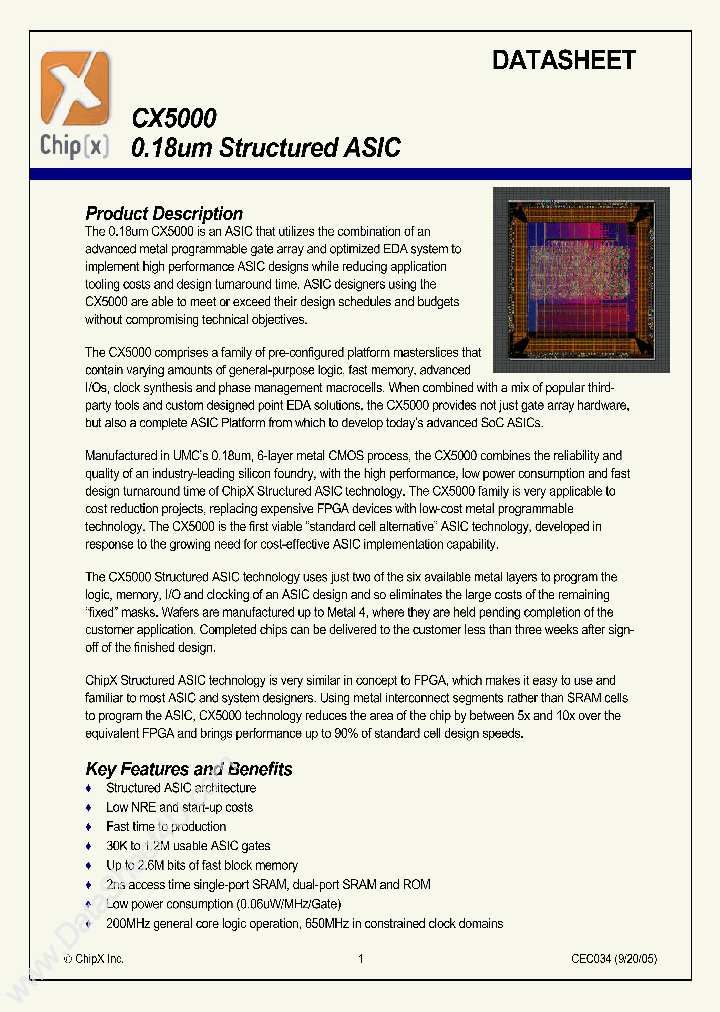 CX50041_1640476.PDF Datasheet