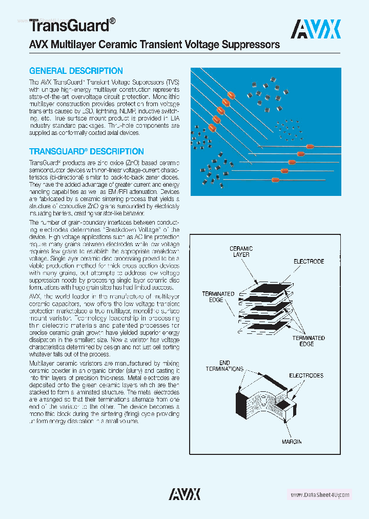 VC1000XXXX_1649079.PDF Datasheet