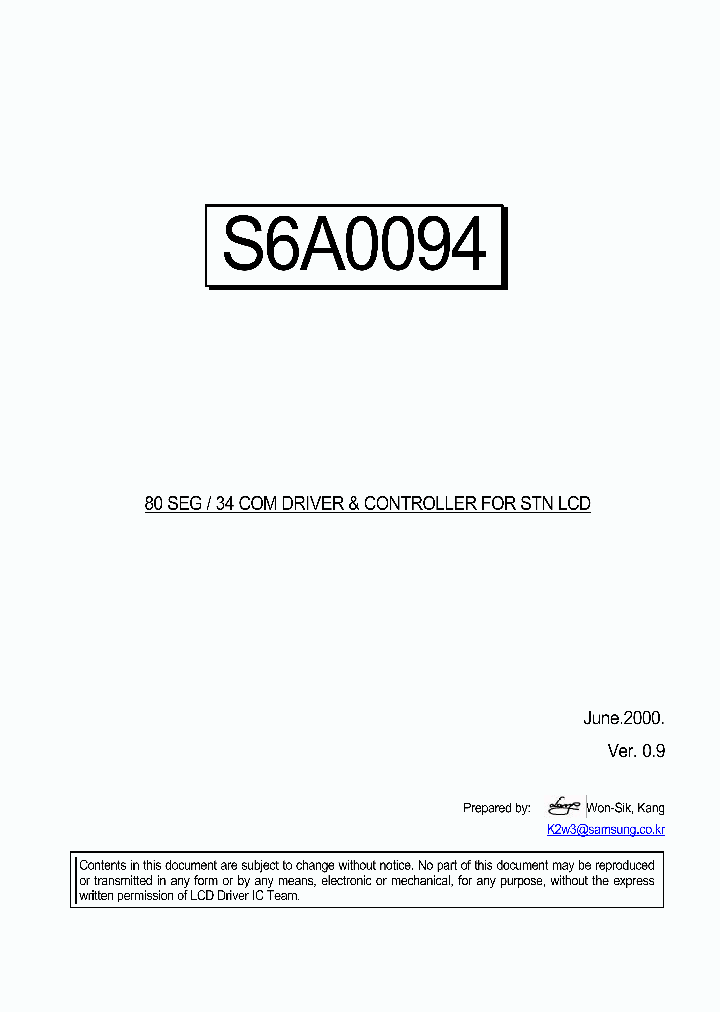 S6A0094_1649118.PDF Datasheet