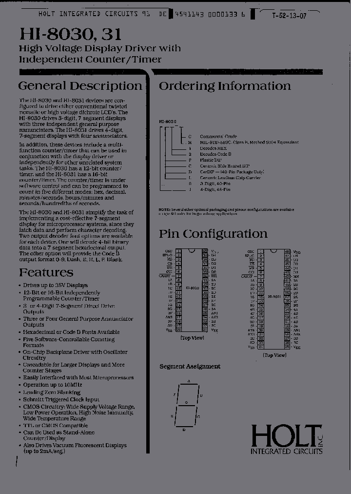 HI8031D1C_1066584.PDF Datasheet