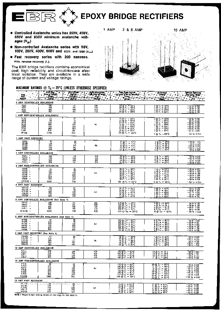 VS248_1650444.PDF Datasheet