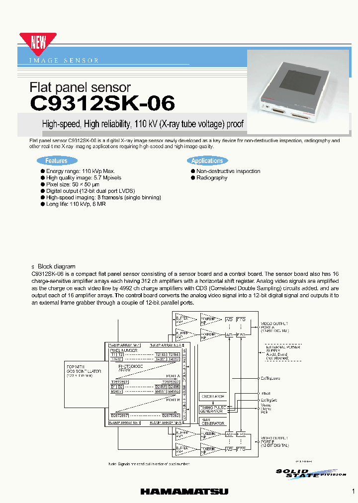 C9312SK-06_1069709.PDF Datasheet