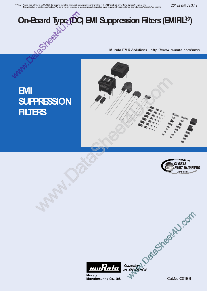 DLW31S_1642309.PDF Datasheet