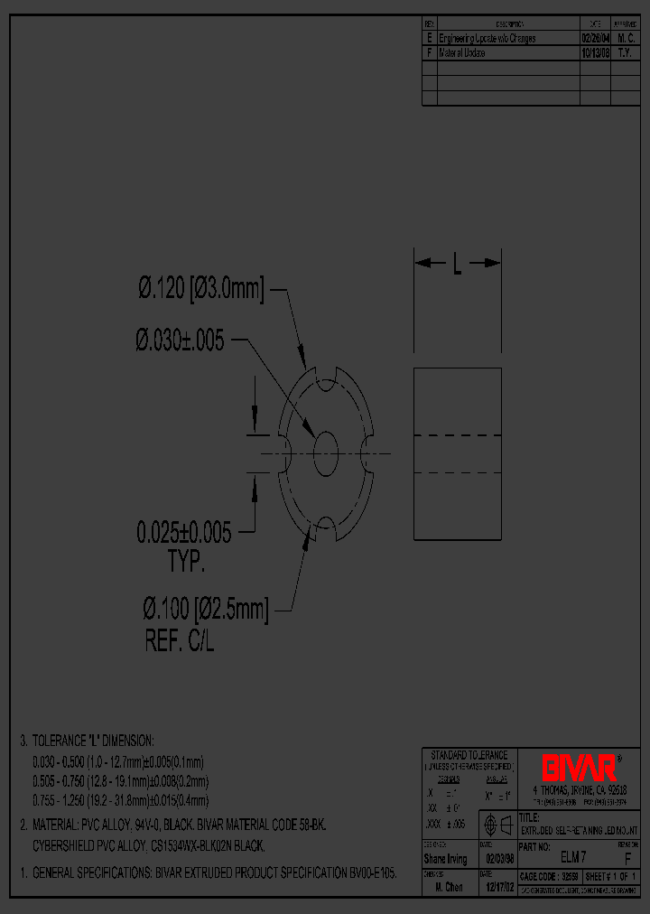 ELM7-245_1072615.PDF Datasheet