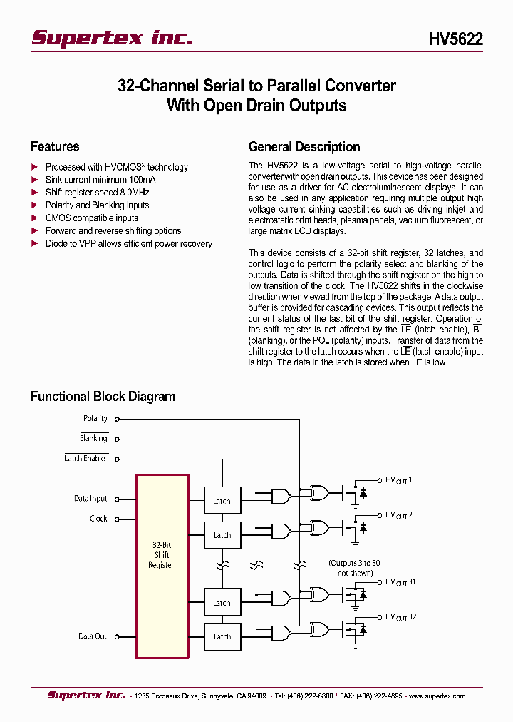 HV5622PG-M919-G_1072764.PDF Datasheet