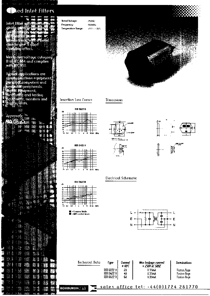 RIR-0222-H_1068426.PDF Datasheet
