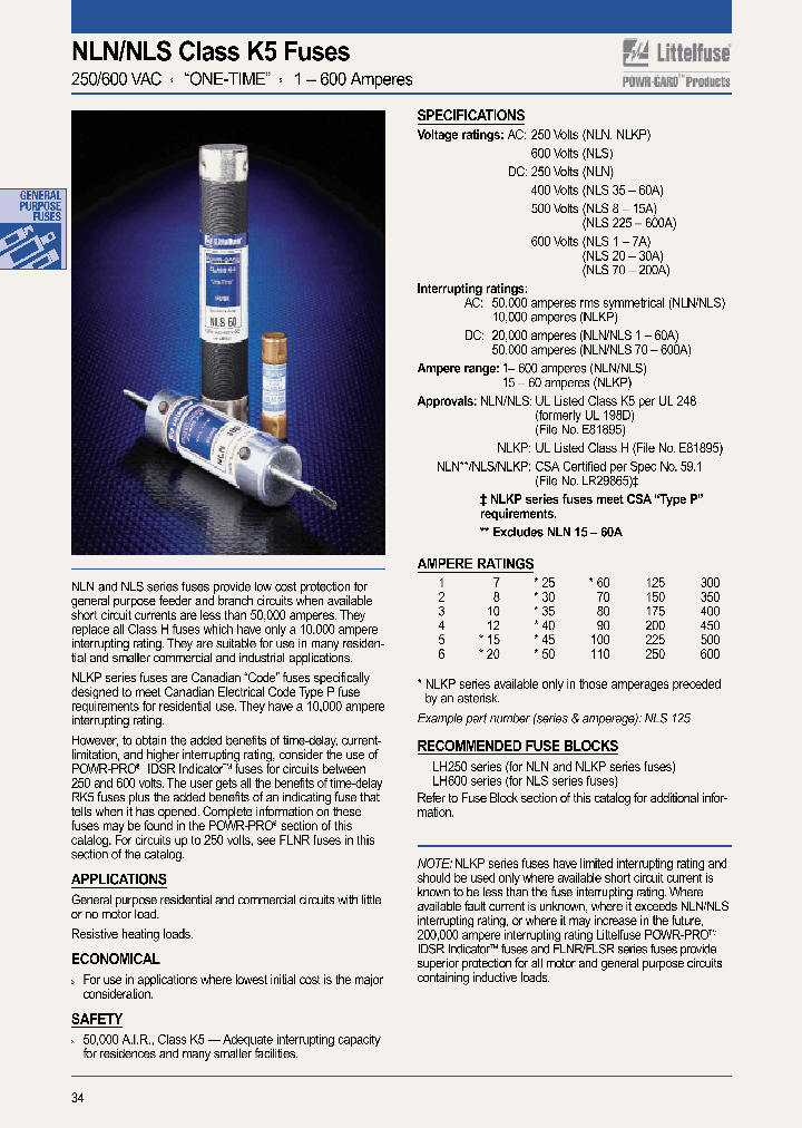 NLN7_1078221.PDF Datasheet