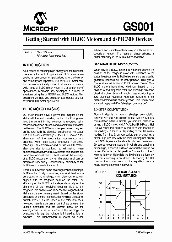 GS001_1076149.PDF Datasheet