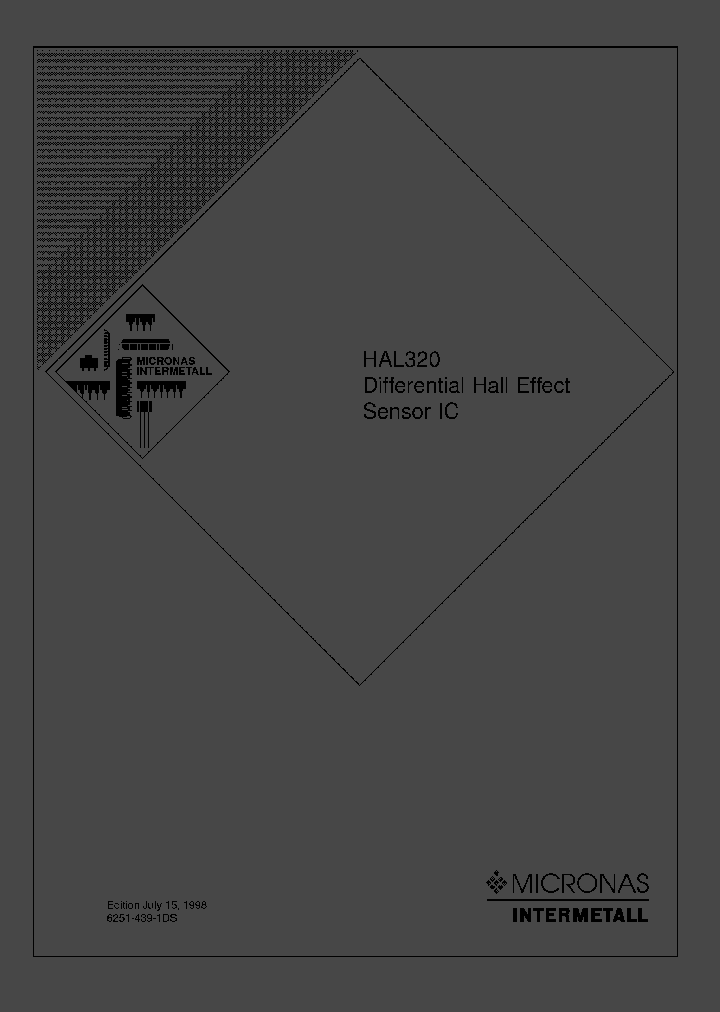 HAL320SF-C_1082498.PDF Datasheet