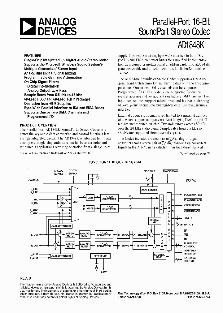 AD1848KP_1085552.PDF Datasheet