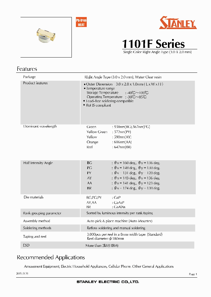 AA1101F_1086552.PDF Datasheet